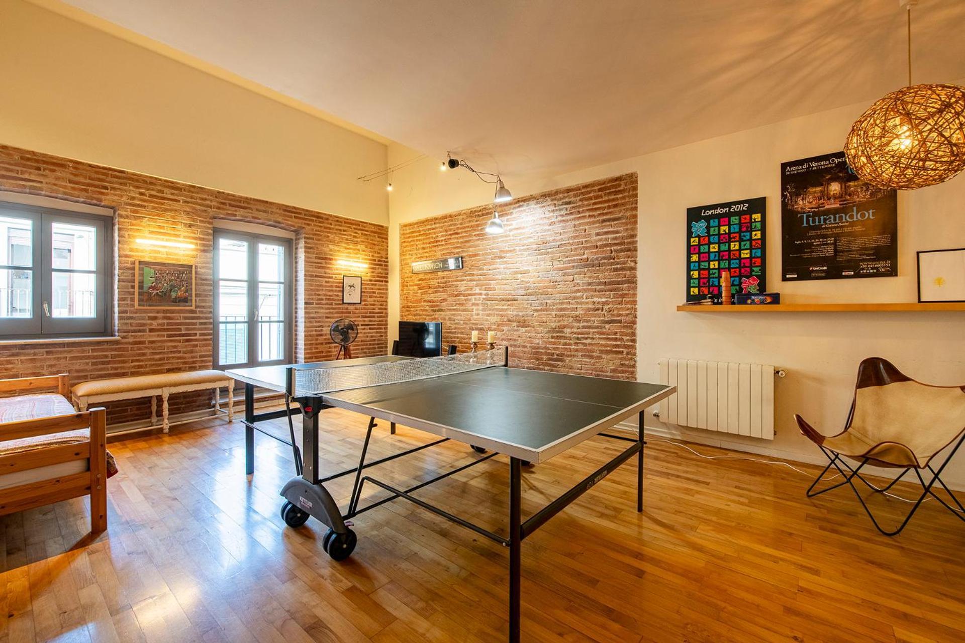 Sleep & Stay Luxury Top Floor Apt With Terrace Жирона Экстерьер фото